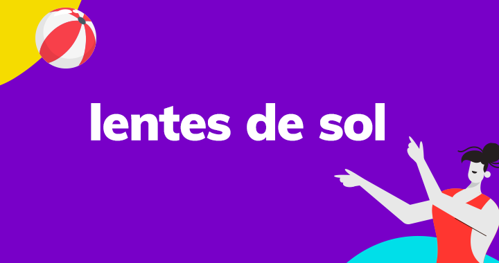 alt imagen