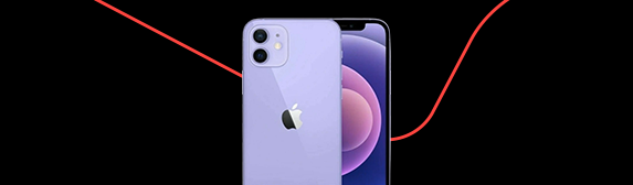 Celulares