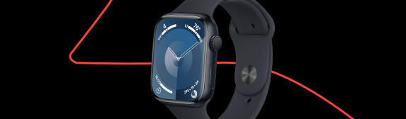 Smartwatch