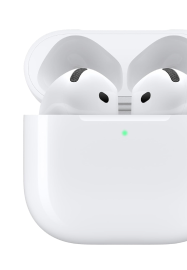Audio