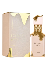 Perfumes Árabes