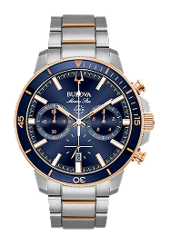 Relojes