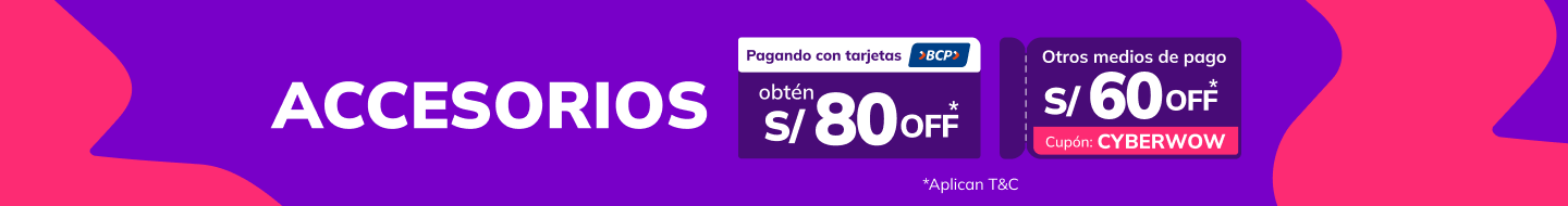 alt imagen