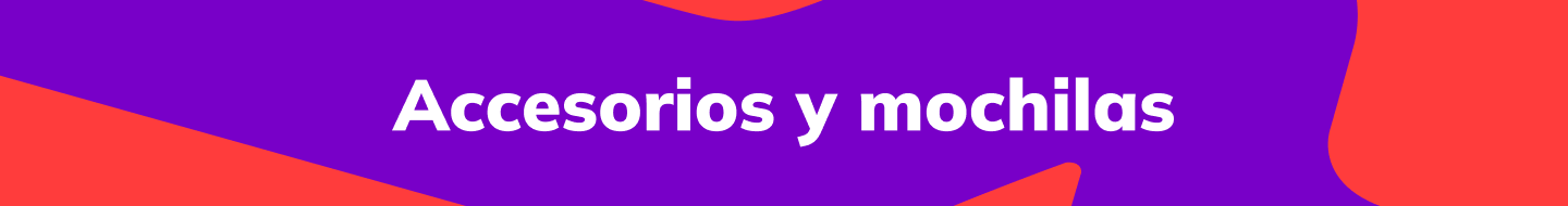 alt imagen