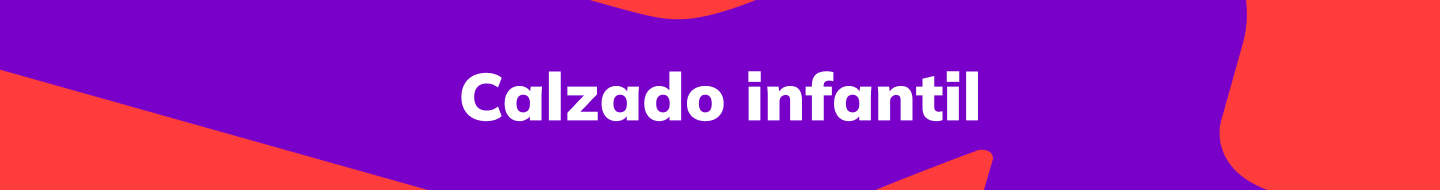 alt imagen