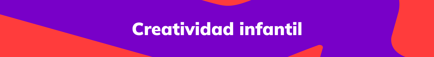 alt imagen