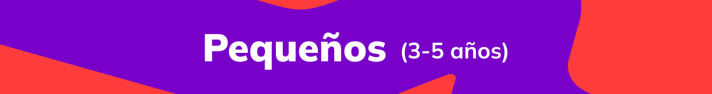 alt imagen
