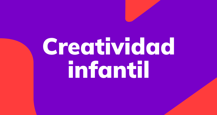 alt imagen