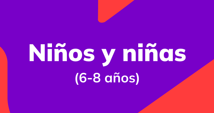 alt imagen