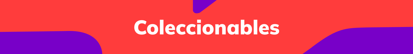 alt imagen
