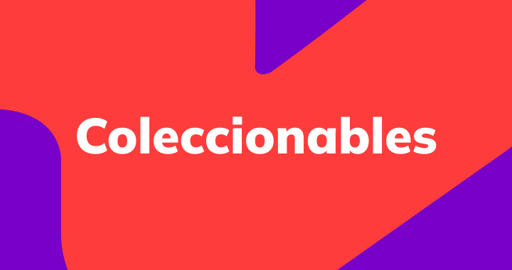 alt imagen