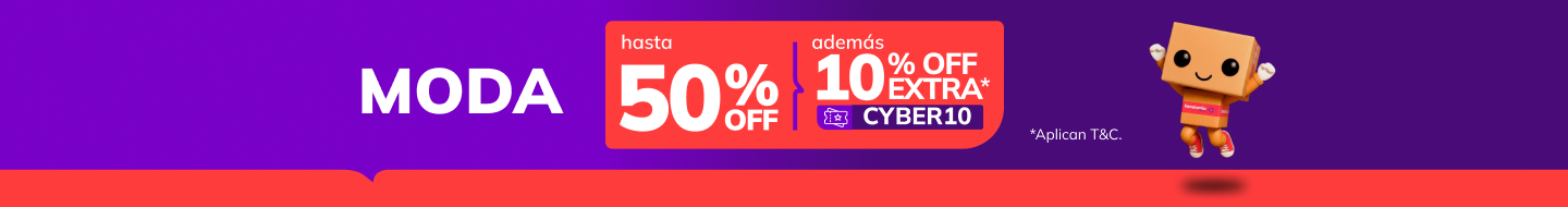 ofertas de la semana