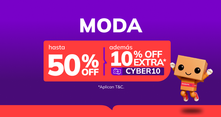 ofertas de la semana