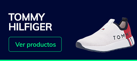 Comprar en USA desde Uruguay - tiendamia.com