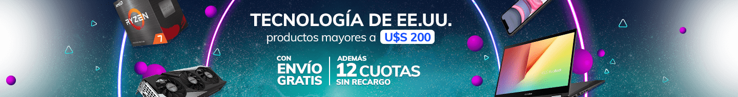 alt imagen