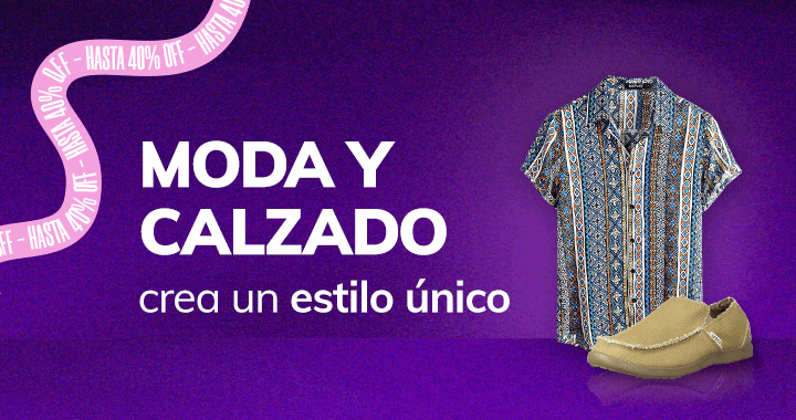 alt imagen