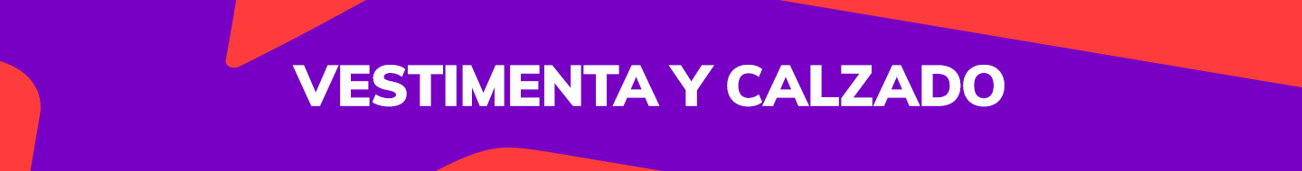 alt imagen