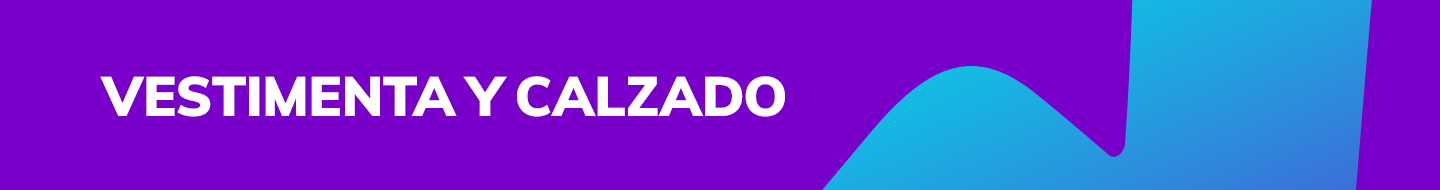 alt imagen